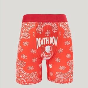 Ethika/PSD Boxers.sizes Small- Xlg Different styles and different colors